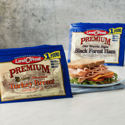 land_o_Frost_premium_Deli_meat