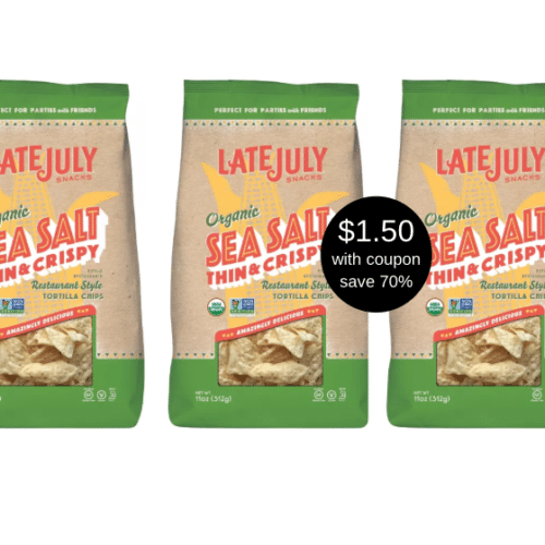 late_july_organic_tortilla_Chips