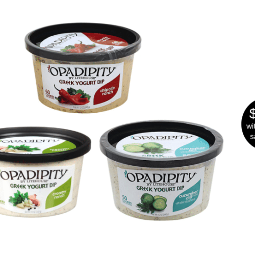 opadipity_greek_Yogurt_Dip_Flavors