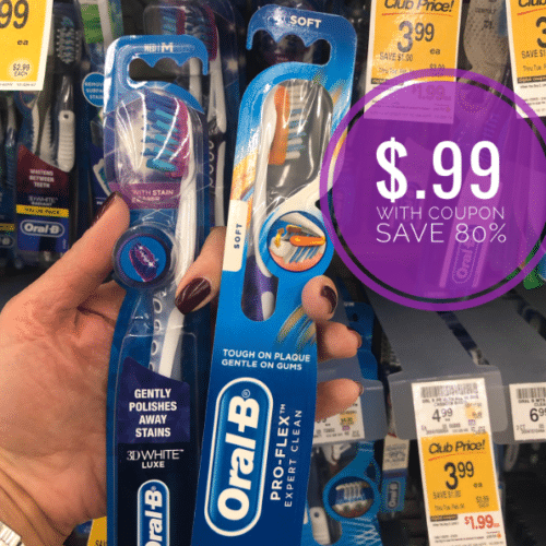 oral-B-Toothbrushes