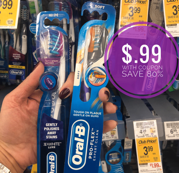 oral-B-Toothbrushes