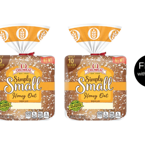 oroweat_simply_small_honey_oat_bread