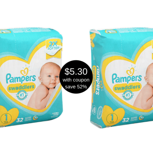pampers_Diapers_Coupons