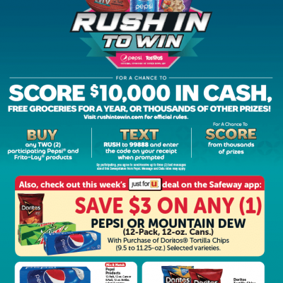 pepsi_promotion_Safeway