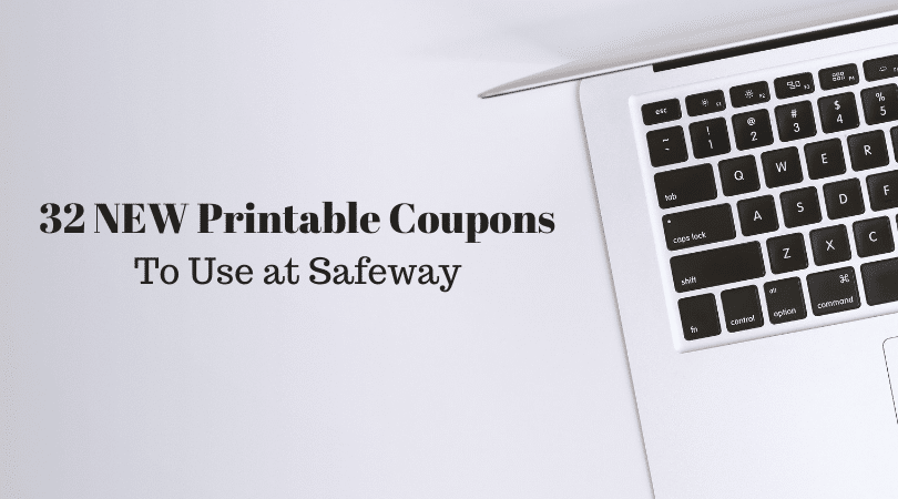 printable_coupons_from_the_weekend
