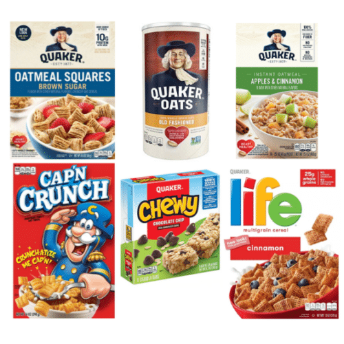 quaker_old_Fashioned_oats_Sale.pn