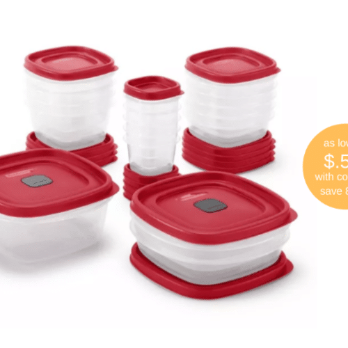 rubbermaid_easy_find_lids_coupon