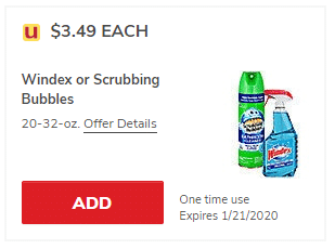 scrubbing_bubbles_coupon