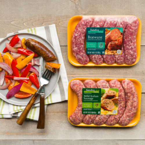 signature_farms_brats_sausage