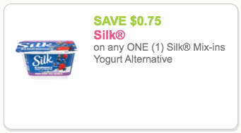 silk_mix-ins_yogurt_coupon