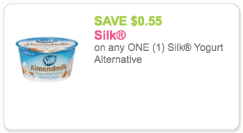 silk_yogurt_coupon