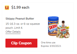 skippy_coupon