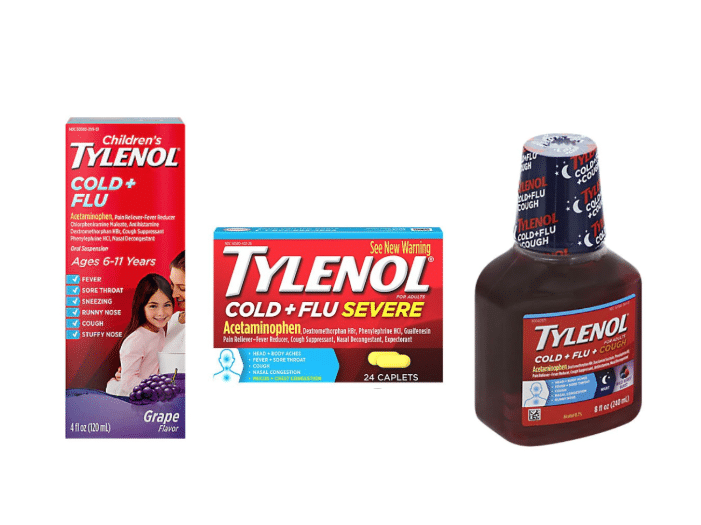 tylenol_Cold_Flu_Coupons