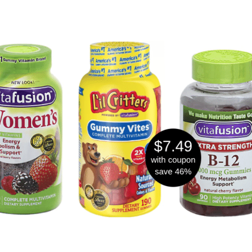 vitafusion_Gummy_Vitamins