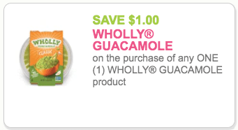 wholly_guacamole_coupon