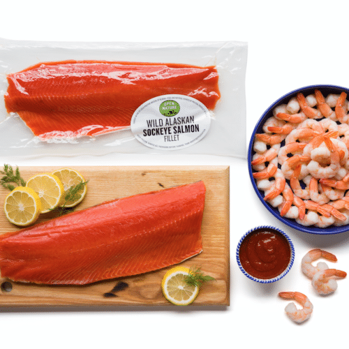 wild_caught_alaskan_Sockeye_Salmon_Sale