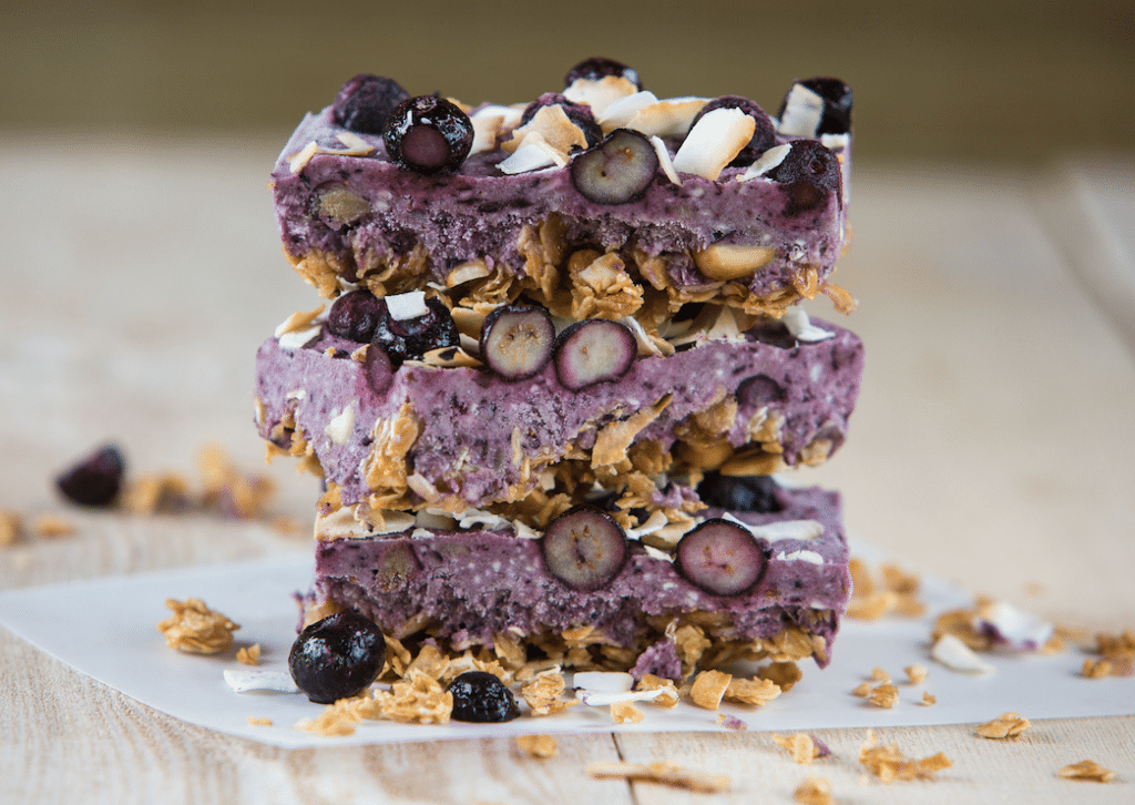 Blueberry_Smoothie_bars