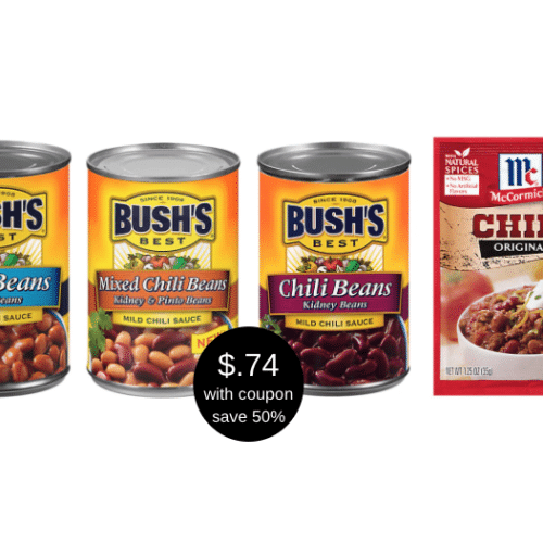 Bushs_chili_beans_coupon