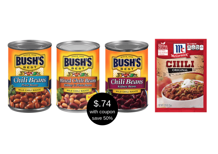 Bushs_chili_beans_coupon