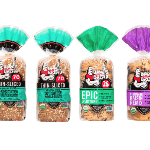 Dave's_killer_Sprouted_Grain_bread