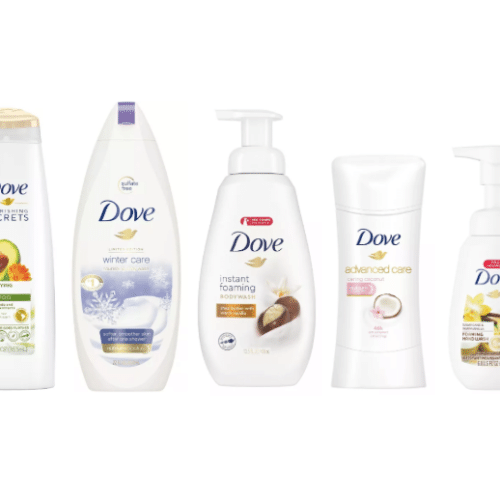 Dove_buy_2_Save_2_promo_Safeway