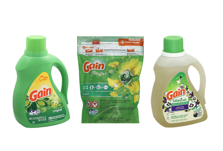 Gain_Detergent_Coupons