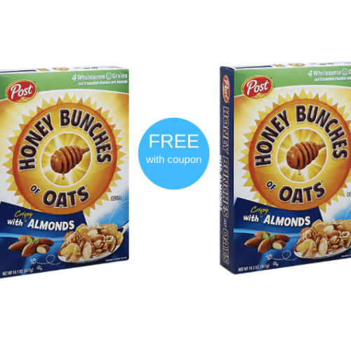 Honey_Bunches_of_oats_14_oz