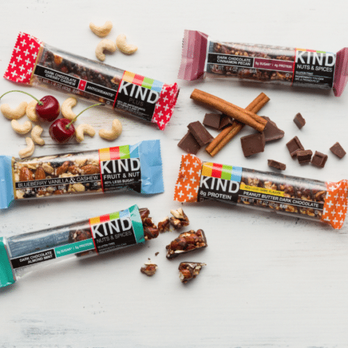 KIND_Bars_Coupon_Safeway