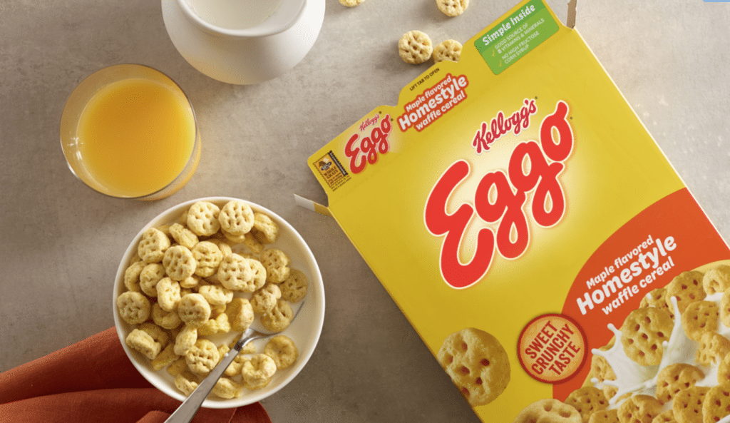 Kellogg's_Eggo_Cereal
