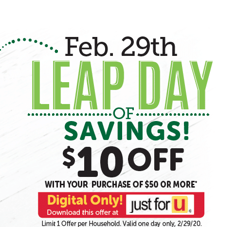 Leap_Day_Coupon