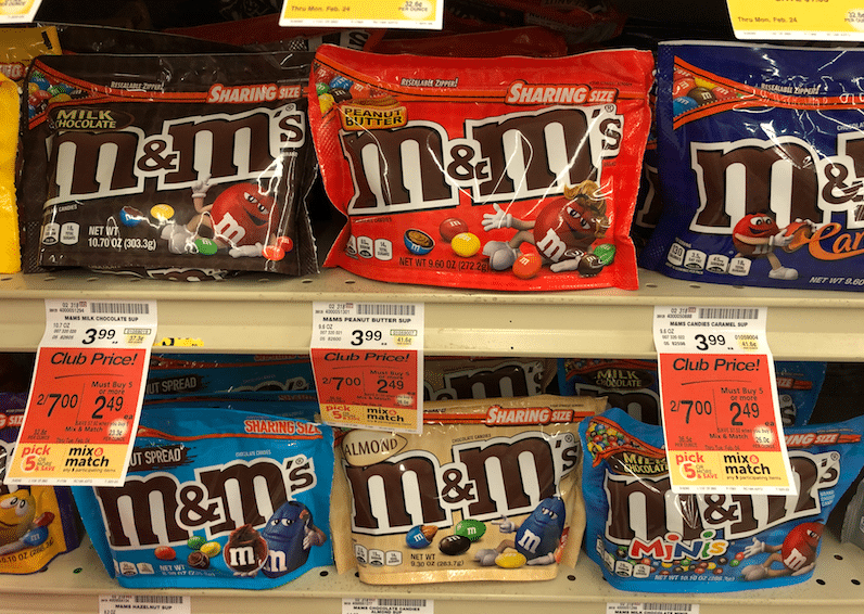 M&M's_Sharing_Size_Sale