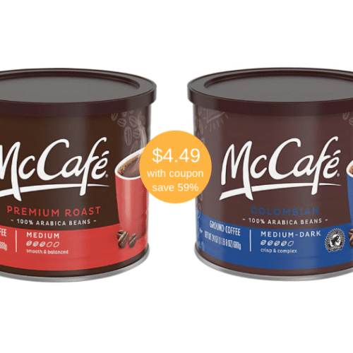 McCafe_Coffee_Coupon