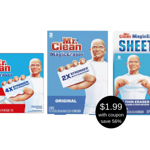 Mr_Clean_Magic_Eraser_SHeets_8_Ct