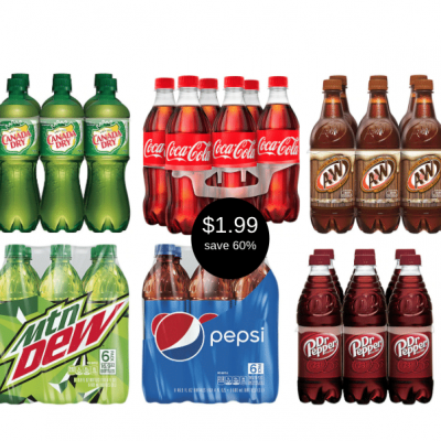 Pepsi_Coke_Prices