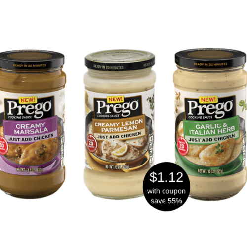 Prego_Cooking_Sauces_Flavors