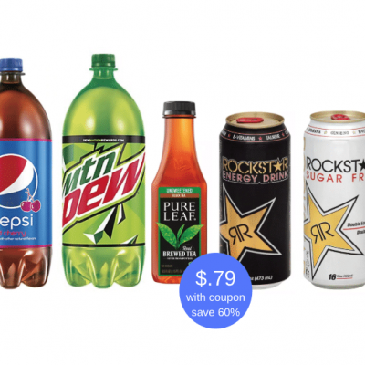 RockstarEnergy_Drink_Coupons_Safeway