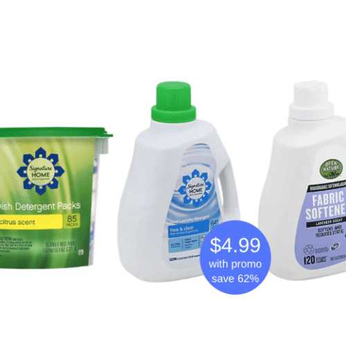 Signature_Home_Dish_Detergent_85_Ct