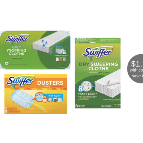 Swiffer_Sweeper_Refills