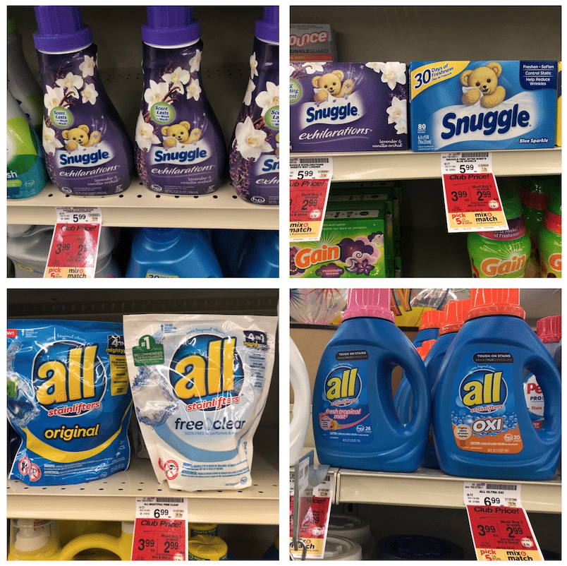 all_detergent_Sale_Safeway