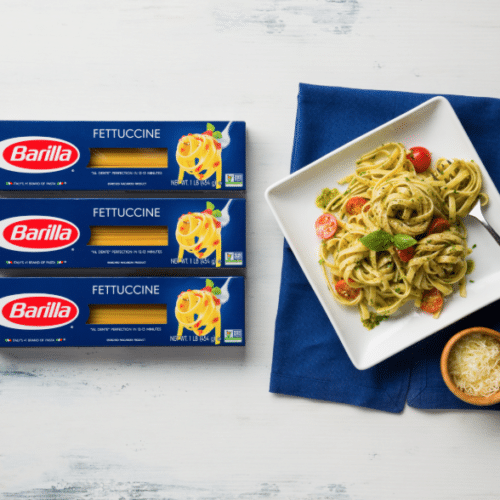 barilla__pasta