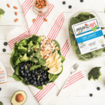 blueberry_Spinach_Salad