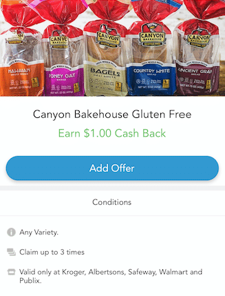 canyon_bakehouse-bread_coupon
