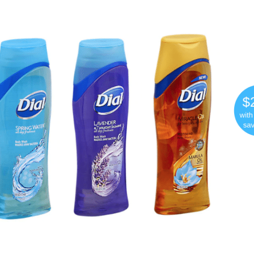 dial_body_Wash_16_oz
