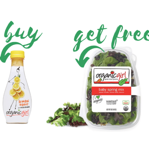 free_organicgirl_Salad_Greens_Safeway