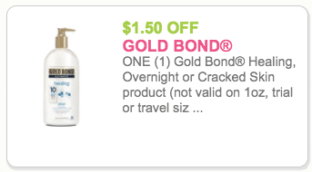 gold_bond_coupon