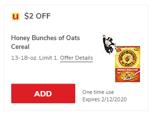 honey_bunches_of_oats_Coupon