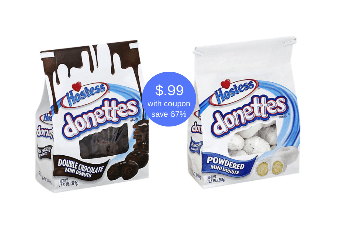 hostess_Donettes_Coupon