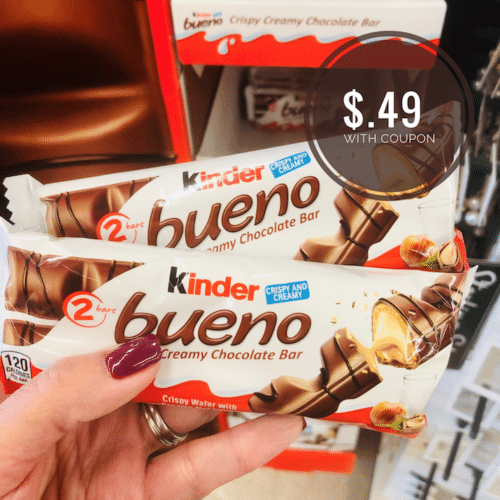kinder_bueno_bar