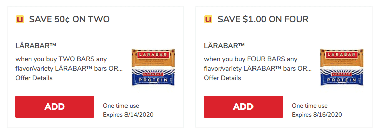 larabar_coupons
