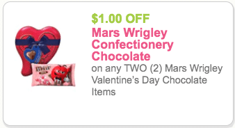mars_Candy_Coupon